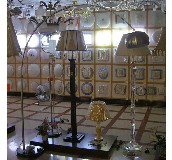 ���ž���؟� 5002�� δ֪mm 