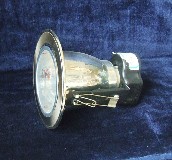 �M�����bǶ��Ͳ�� 3526 ��75mm  