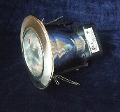 �M�����bǶ��Ͳ�� B3501 ��75mm  