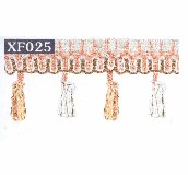 ���δ�����߅ XF025 ����Ҏ�� 