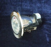 �M�����bǶ��Ͳ�� B3504 ��75mm  