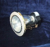 �M�����bǶ��Ͳ�� B3004 ��70mm  