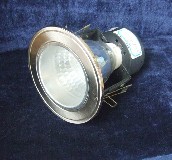 ˇ�Ѱ��bǶ��Ͳ�� 3003B ��70mm  