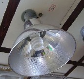 �h����픟� ���x��픟�HL12609 11.5�� 