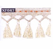 ���δ������� XF047 ����Ҏ�� 