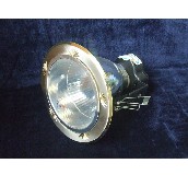 �M�����bǶ��Ͳ�� A4024 ��100mm  