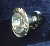 �����bǶ��Ͳ�� 4008 ��100mm  