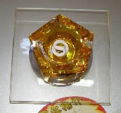 ��������픟� �P����픟��^����6136/�S ���� 