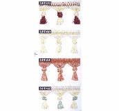 ���δ������� XF058 ����Ҏ�� 