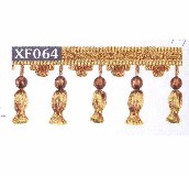 ���δ�����߅ XF064 ����Ҏ�� 