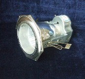 �|�ϰ��bǶ��Ͳ�� �˽��y ��70mm  