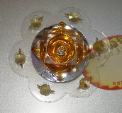 ��������픟� �͏d��픟��^���� 6130 ���� 