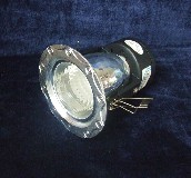 ��ϣ���bǶ��Ͳ�� 2516TD ��70mm  