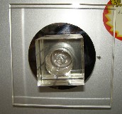 ��������픟� �͏d��픟��^����6131 ���� 