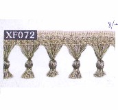 ���δ�����߅ XF072 ����Ҏ�� 