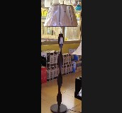 ��ʥ����؟�  L1018 δ֪mm 