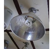 �h����픟� ���x��픟�HL12607 11.5�� 