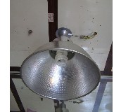 �h����픟� ���x��픟�HL12605 12�� 