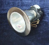 �M�����bǶ��Ͳ�� 3002 ��75mm  