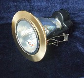 �M�����bǶ��Ͳ�� JM-01 ��75mm  