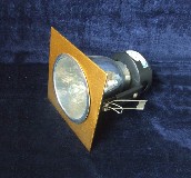 ��ϣ���bǶ��Ͳ�� 33503 ��75mm  