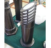 ����ƺ�� ��ƺ��2022 ����Ҏ�� 