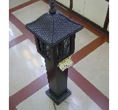 ����ƺ�� ��ƺ������� ����Ҏ�� 