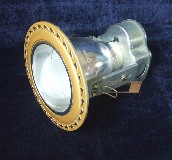 ���x���bǶ��Ͳ�� F2P ��75mm  