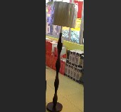 ���D��؟�  GD2160 δ֪mm 