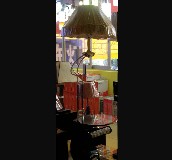 ���D��؟�  ML5803 δ֪mm 