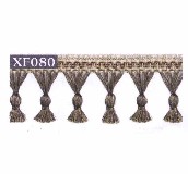 ���δ�����߅ XF081 ����Ҏ�� 