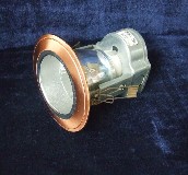 �M�����bǶ��Ͳ�� ɳ�t�~ ��60mm  