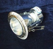 ���S���bǶ��Ͳ�� С�y�K ��60mm  