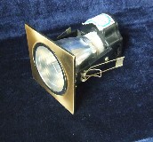 �M�����bǶ��Ͳ�� A2523 ��60mm  