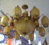 ���A���� ��ɫ8004/8��1 ľ�|����+��Ƥ������ 