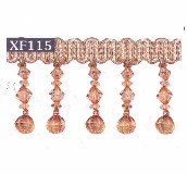 ���δ�����߅ XF115 ����Ҏ�� 