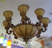 ���A���� ��ɫ8001/8��1 ľ�|����+��Ƥ������ 