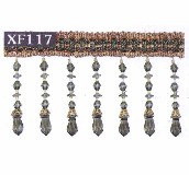 ���δ�����߅ XF117 ����Ҏ�� 