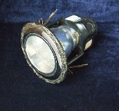 ��ɳ�A�ǰ��bǶ��Ͳ�� СB138 ��60mm  