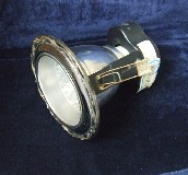 ��ɳ�A�ǰ��bǶ��Ͳ�� ��B138 ��70mm  