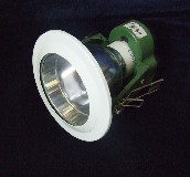 ��ɳ�A�ǰ��bǶ��Ͳ�� ���F ��60mm  