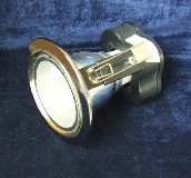 ��ɳ�A�ǰ��bǶ��Ͳ�� MP007 ��60mm  