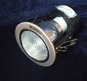 ���Ͱ��bǶ��Ͳ�� PLV-201SC ��50mm  