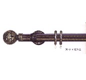 �d�l�����U �ڒ߽� ����Ҏ�� 