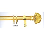 �d�l�����U 35-095��ɫ ����Ҏ�� 