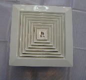 �����Ś��ȓQ���� ����APT20-10�� 10�� 