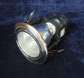 ��ɳ�A�ǰ��bǶ��Ͳ�� NP007 ��60mm  