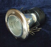 ˇ�Ѱ��bǶ��Ͳ�� �R�� 2505 ��60mm  