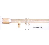 �d�l�����U 28-001ľ�y���� ����Ҏ�� 