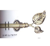 �d�l�����U 28-093����Fˇ�U ����Ҏ�� 